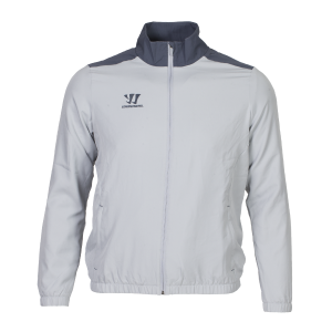 Warrior Alpha Presentation Jacket Junior