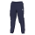 Warrior Alpha Presentation Pant Senior