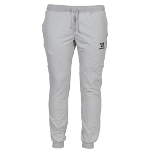 WARRIOR Alpha Sportwear Jogginghose Junior schwarz XL