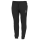 WARRIOR Alpha Sportwear Jogginghose Junior schwarz XL