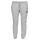 WARRIOR Alpha Sportwear Jogginghose Junior schwarz XL