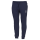 WARRIOR Alpha Sportwear Jogginghose Junior schwarz XL
