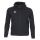 WARRIOR Alpha Zip Hoody Junior