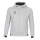 WARRIOR Alpha Zip Hoody Junior