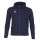 WARRIOR Alpha Zip Hoody Junior