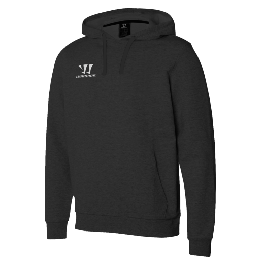 Warrior Alpha Fleece Hoody Senior