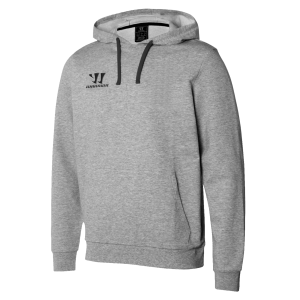 Warrior Alpha Fleece Hoody Senior