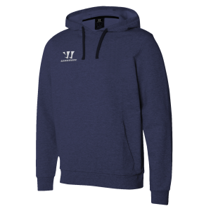 Warrior Alpha Fleece Hoody Senior