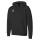 Warrior Alpha Fleece Hoody Senior