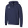 Warrior Alpha Fleece Hoody Senior