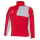 Warrior Alpha 1/4 Sweat Senior