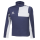 Warrior Alpha 1/4 Zip Sweat Junior