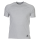 Warrior Alpha Sportswear Pocket Tee Senior