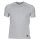 WARRIOR Sportswear T-Shirt mit Brusttasche Senior schwarz XL