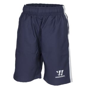 Warrior Training Woven Short Senior