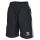 Warrior Training Woven Short Senior