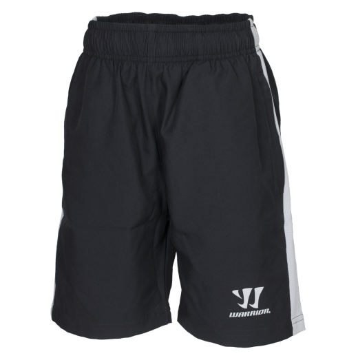 Warrior Training Woven Short Junior