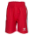 Warrior Training Woven Short Junior