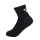Warrior Blister socks L (10-13+ / EUR 42-46+)