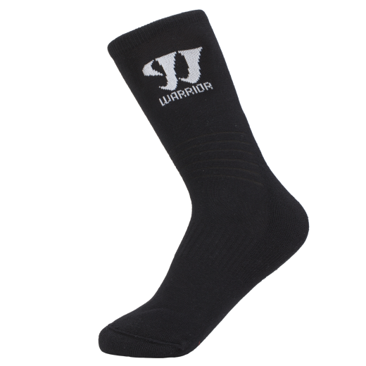 Warrior Ankle socks (3 Pack)