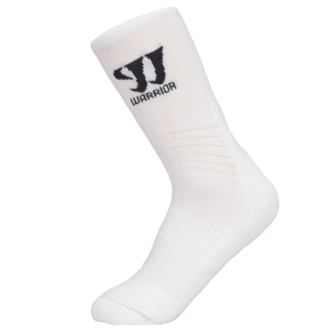 Warrior Ankle socks (3 Pack)