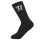 Warrior Ankle socks (3 Pack)