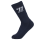 Warrior Ankle socks (3 Pack)