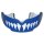 SafeJawz Mouth Guard "Shark"