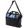 Berio Trainer Tasche