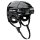 BAUER IMS 5.0 Helm Senior schwarz S