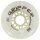 Labeda Indoor Gripper Wheels "Soft"