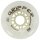Labeda Indoor Gripper Wheels &quot;Soft&quot; 68mm