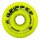 Labeda Indoor Gripper Wheels "Medium"