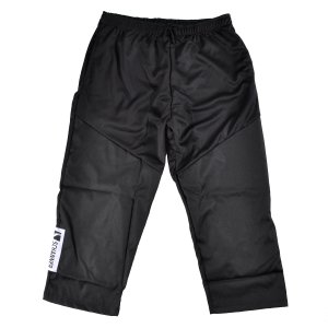 SCHANNER Offical referee pant