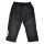 SCHANNER Offical referee pant M