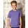 Russell Boys Sublimations T-Shirt TOP DEAL Purple marl (lila) 140