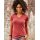 Russell Frauen HD V-Neck Tee Sublimations T-Shirt TOP DEAL