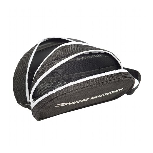 SHERWOOD Duschtasche