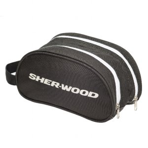 Sher-Wood shower bag