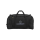 Warrior Q20 Cargo Roller Bag "L"