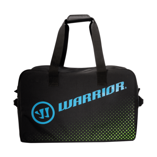 WARRIOR Q40 Cargo Tragetasche "S"