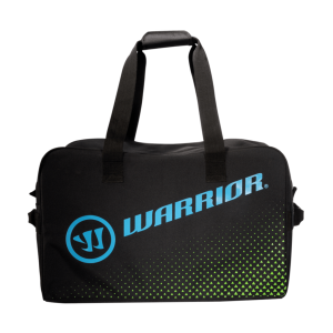 WARRIOR Q40 Cargo Tragetasche "S"