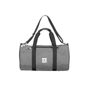 WARRIOR Q10 Duffle Tasche