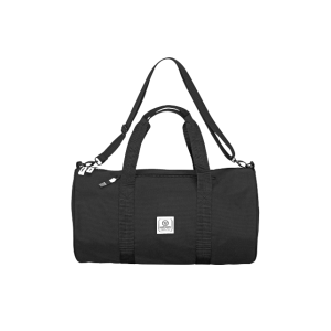 Warrior Q10 Day Duffle Bag
