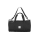 Warrior Q10 Day Duffle Bag