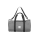 Warrior Q10 Day Duffle Bag