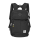 Warrior Q10 Day Backpack black/grey