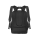 Warrior Q10 Day Backpack black/grey