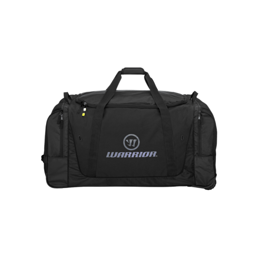 WARRIOR Q20 Cargo Tragetasche "Large"