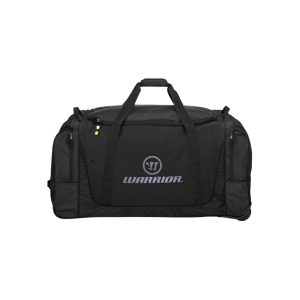 WARRIOR Q20 Cargo Tragetasche "Large"